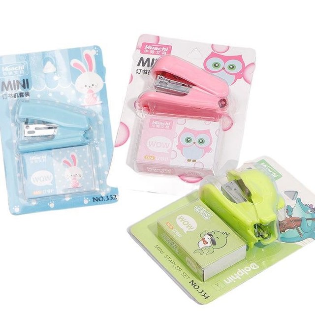 Desk accessories wholesale