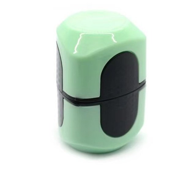 Pencil sharpeners wholesale supplier